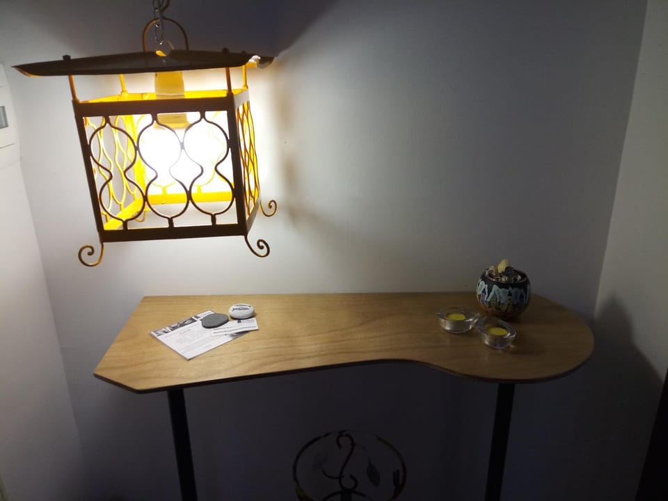 Idria B&B Bed and Breakfast in Barcellona Pozzo di Gotto