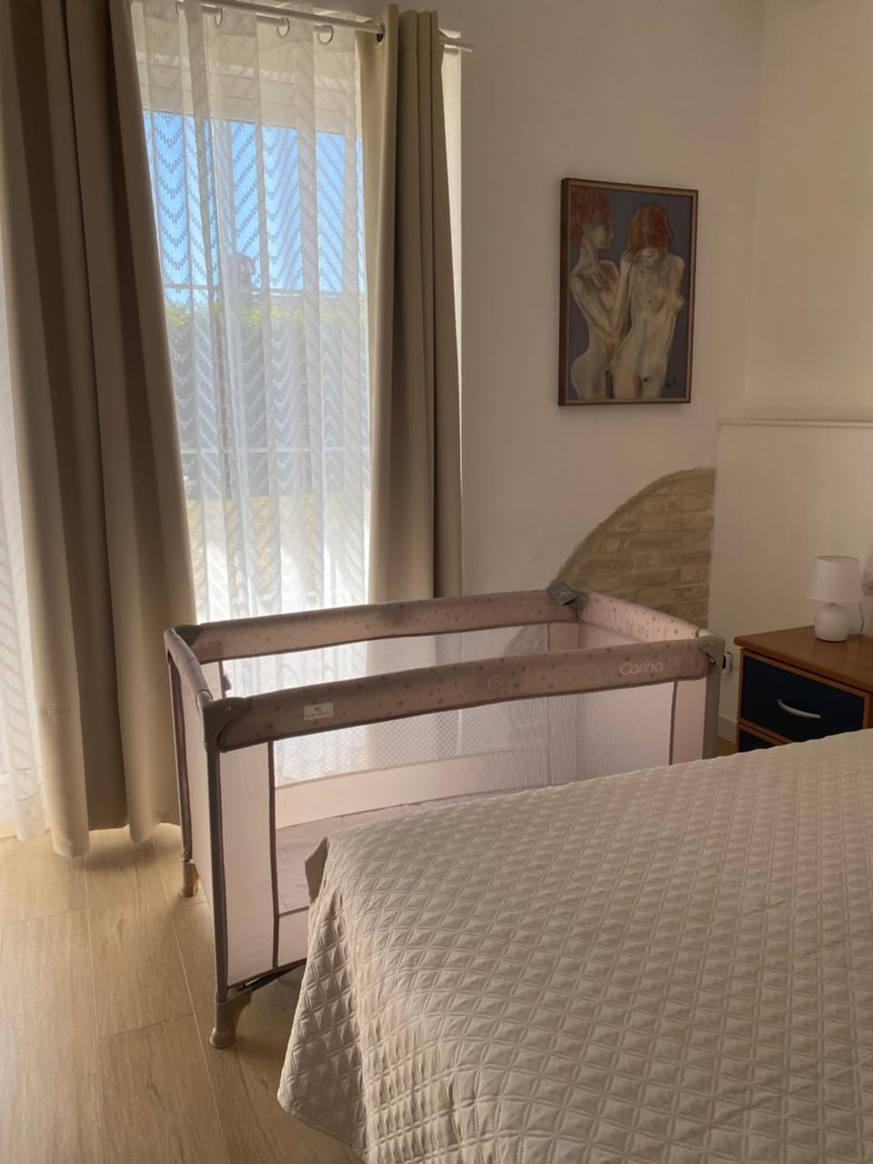 Le Pervinche Affittacamere Bed and Breakfast in Umbria