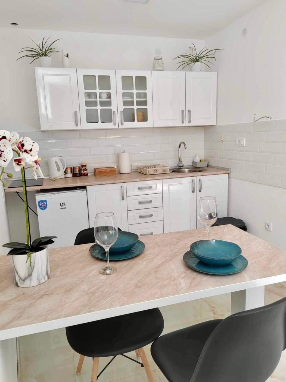Safari 2 Apartment Apartment in Novi Sad