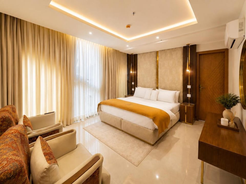 Bahria Town Rawalpindi Apartment in Islamabad Capital Territory
