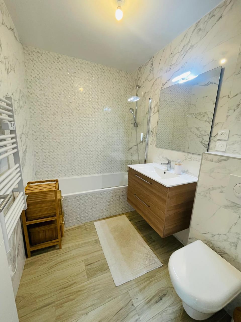 Villa cosy 10 min de Montpellier Villa in Occitanie