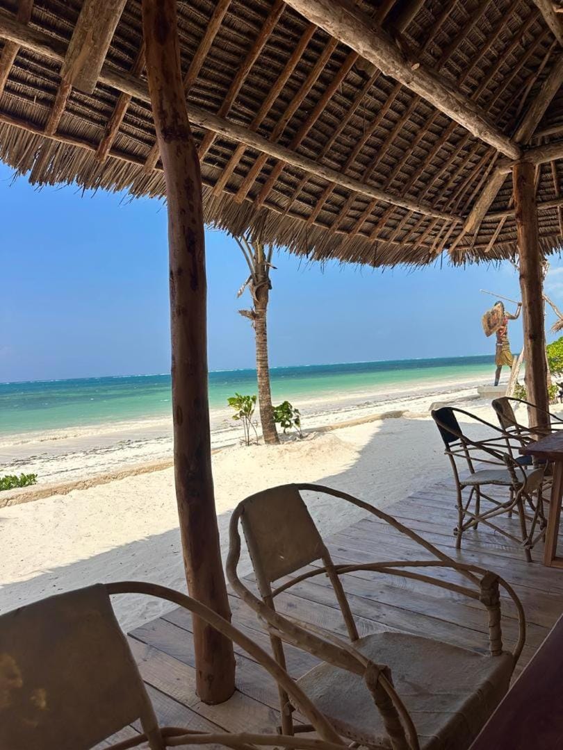 Restaurant/places to eat, Breakfast