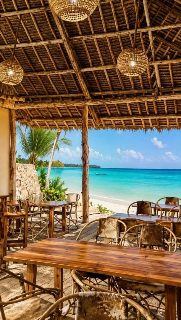 Restaurant/places to eat, Breakfast