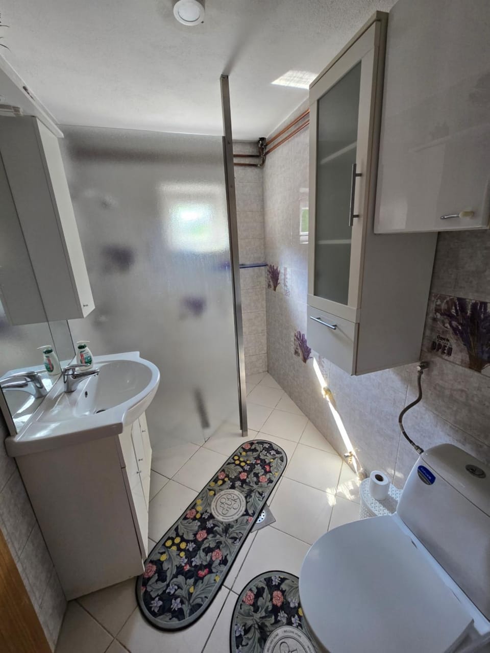 Pri tetki Apartment in Slovenia