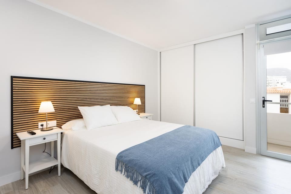 Home2Book Wichi Paradise Holiday Apartment Apartment in Canary Islands