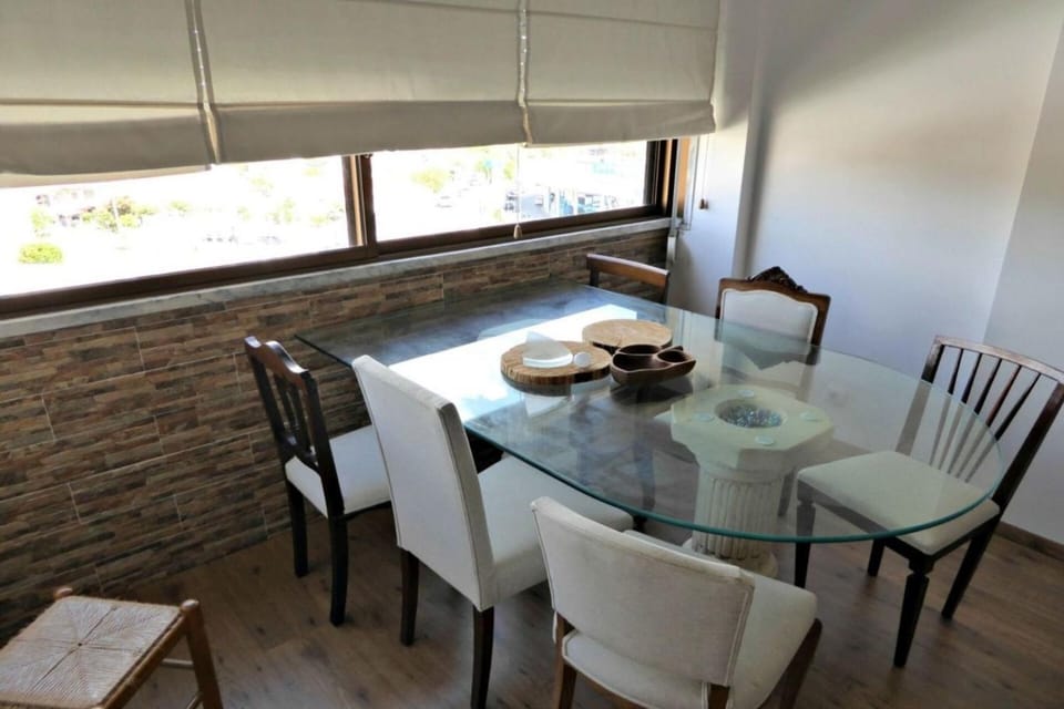 Apartment with 2 bedrooms in Infantado in Loures Apartment in Lisbon District