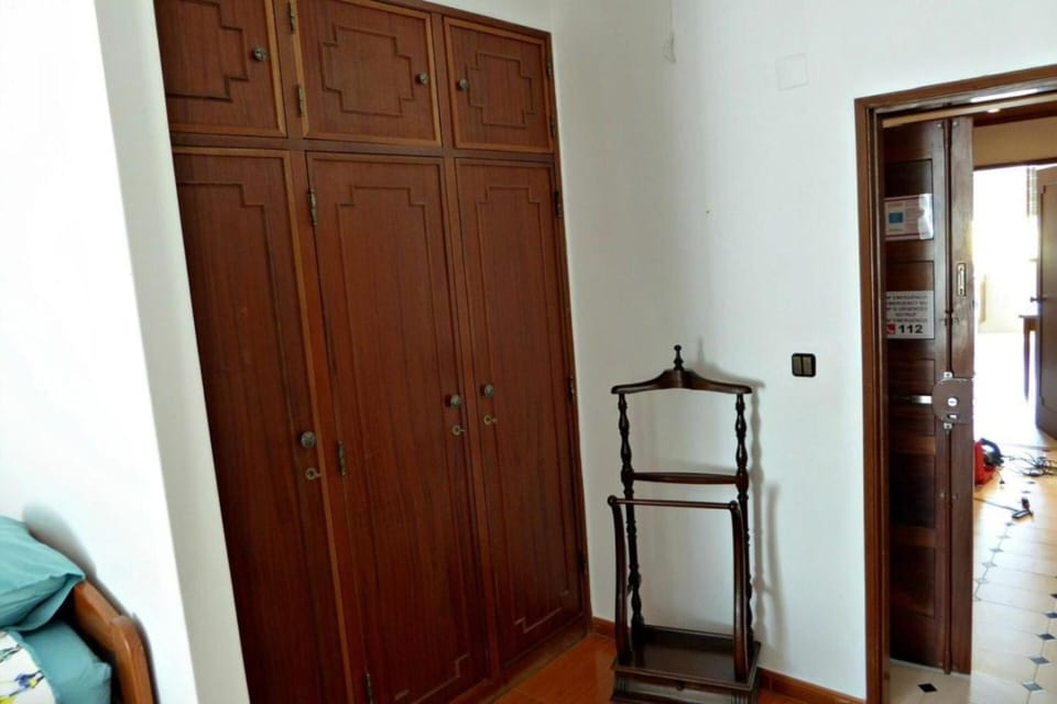 Apartment with 2 bedrooms in Infantado in Loures Apartment in Lisbon District
