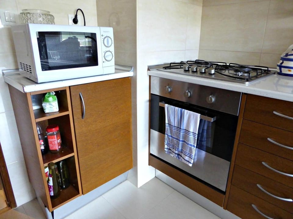 Apartment with 2 bedrooms in Infantado in Loures Apartment in Lisbon District