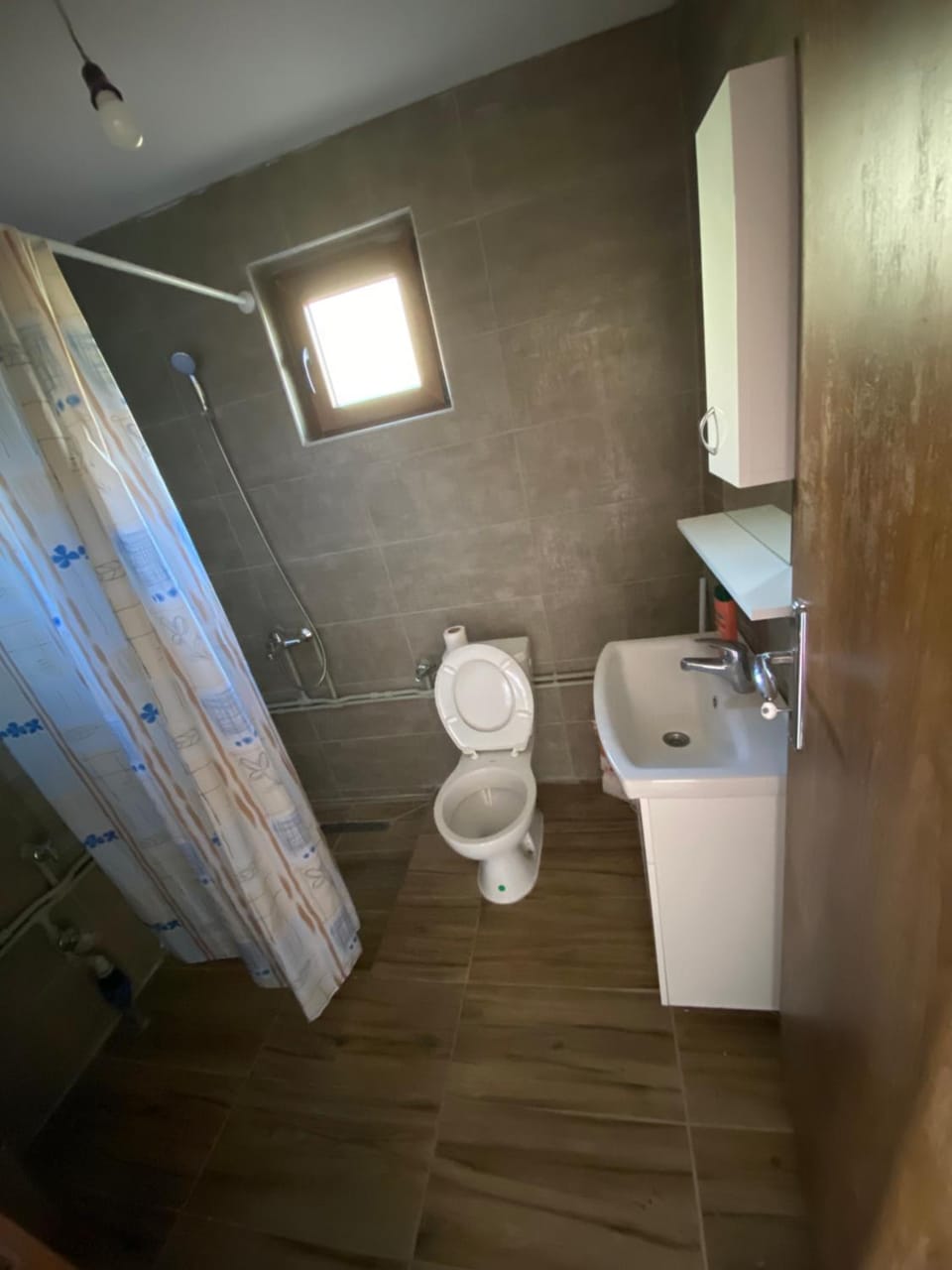 Chalet Jelovica House in Montenegro