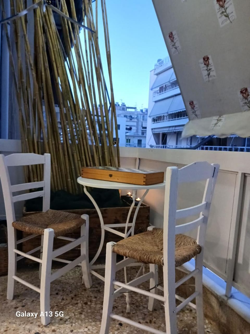 Obviously Yes! Apartment in Messenia