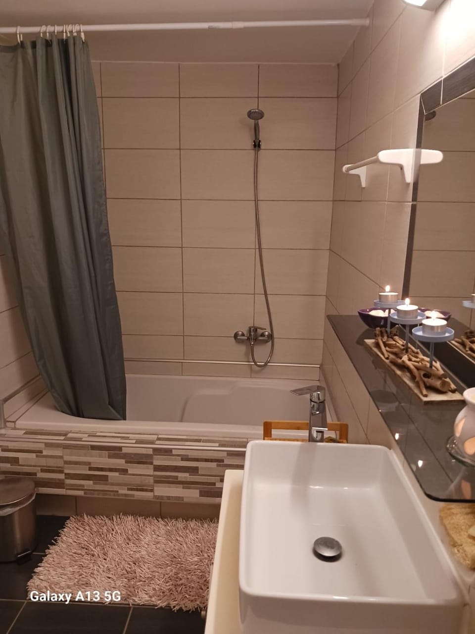 Obviously Yes! Apartment in Messenia