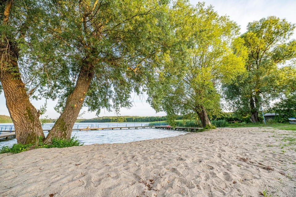 Nearby landmark, Spring, Day, Natural landscape, Other, Other, Other, Seating area, Beach, Lake view, Sea view