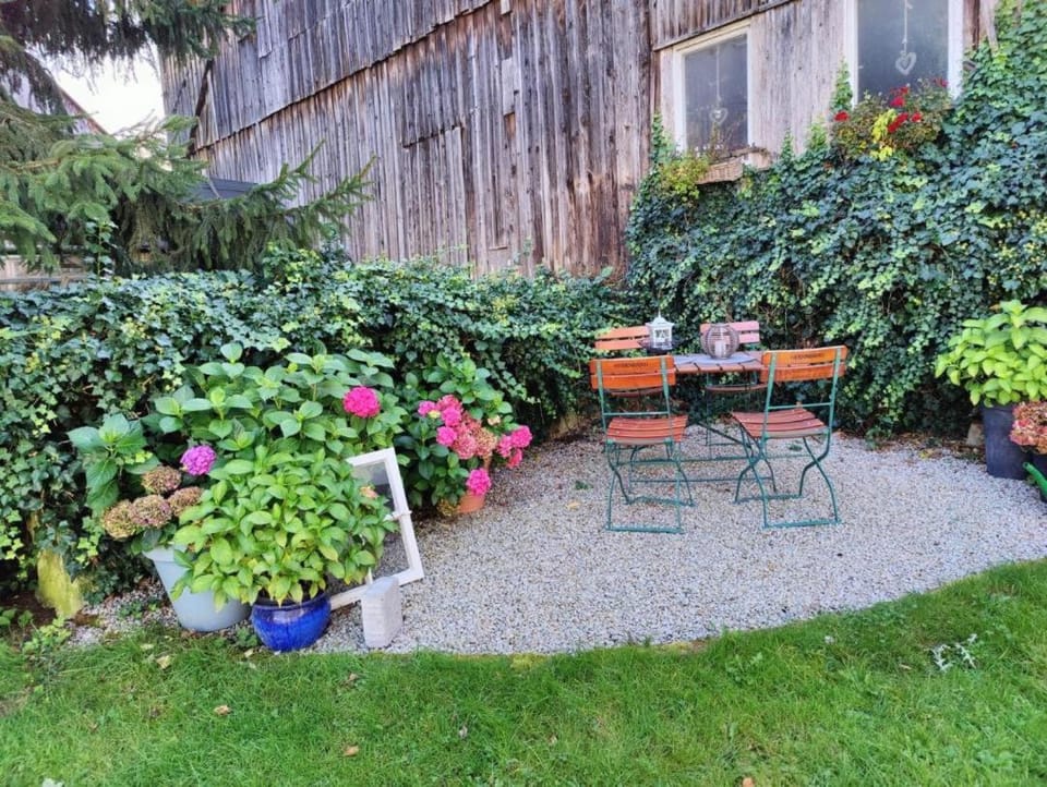 NEU! Ferienwohnung Böhm Oberfranken Apartment in Thuringia, Germany