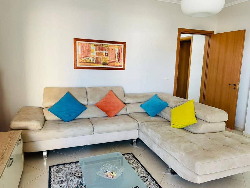 Living room, Seating area, Bedroom