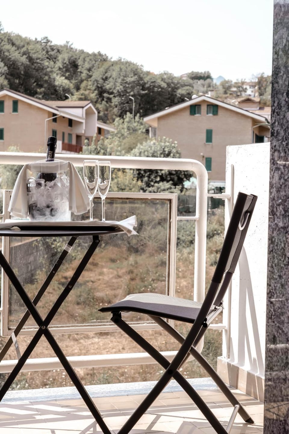 La Vecchia Taverna - Hotel Restaurant Catering Hotel in Campania