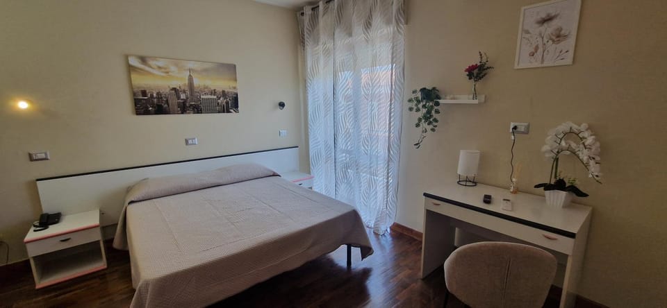 La Vecchia Taverna - Hotel Restaurant Catering Hotel in Campania