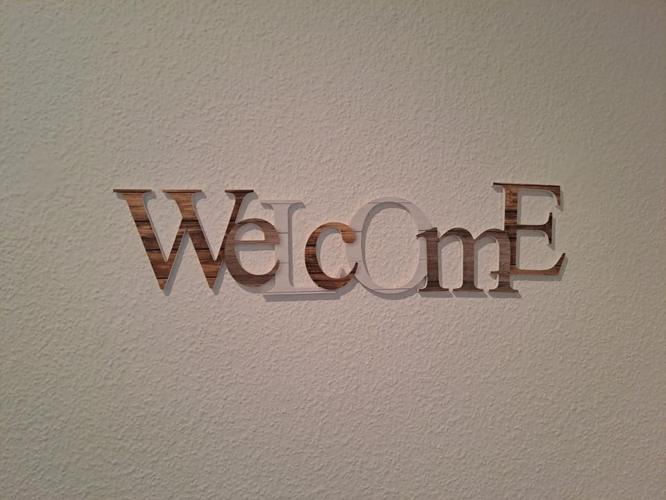Text overlay