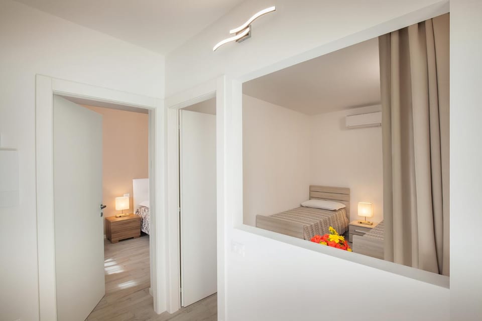 AuroraChiara 56 Apartment in Bardolino