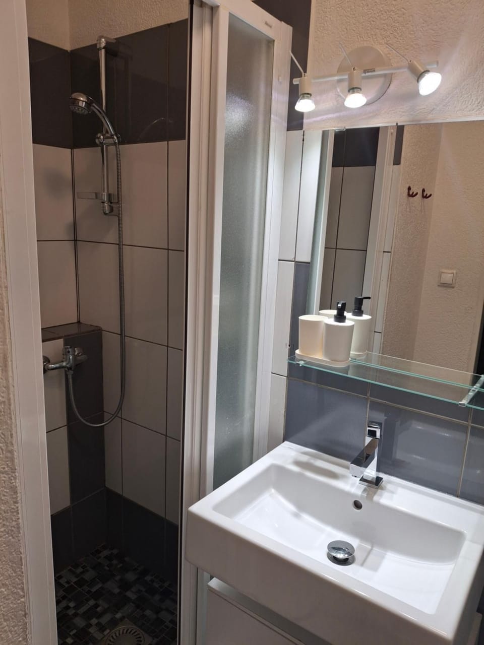 U Tomáška Apartment in Czechia