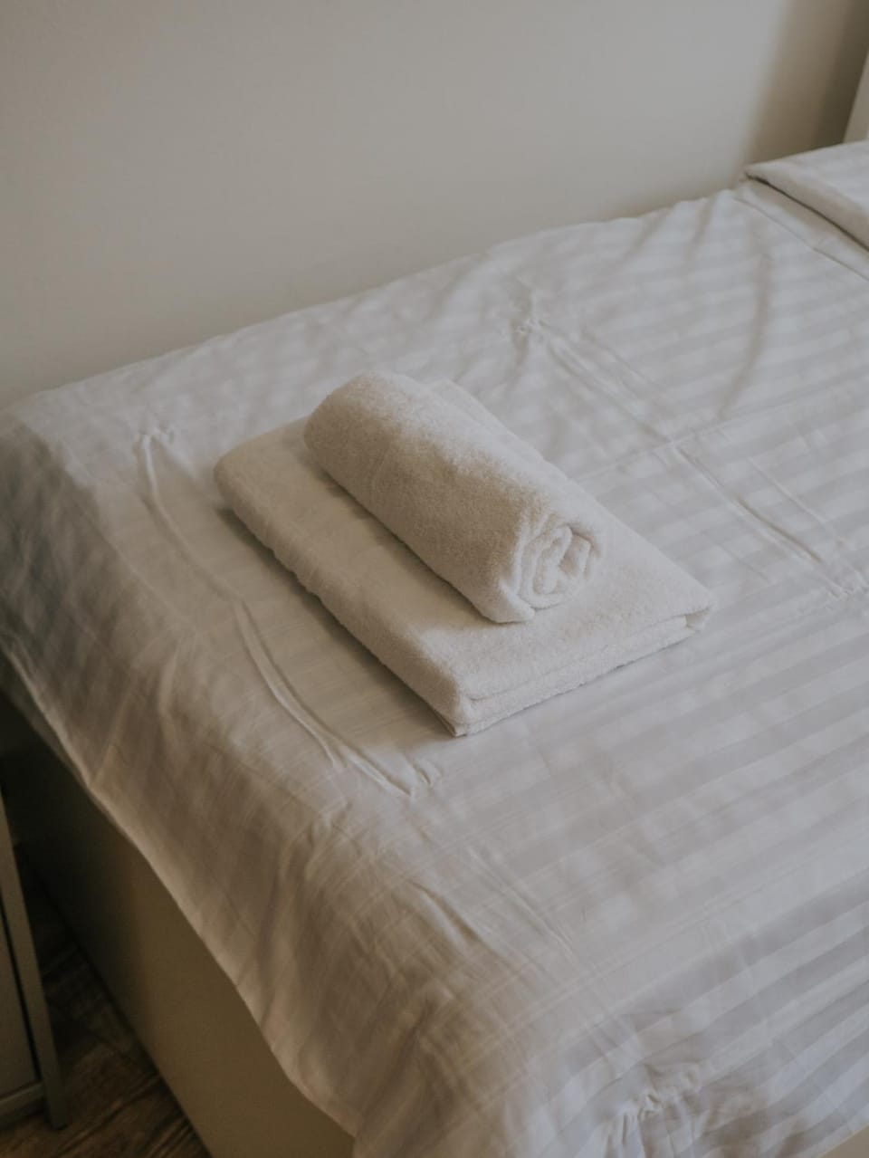 Jakova Hiša Apartment in Friuli-Venezia Giulia