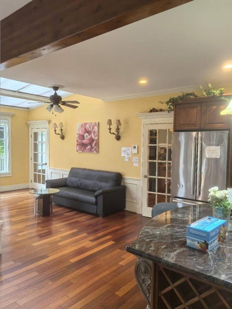 Kerrisdale cozy house Bed and Breakfast in Vancouver