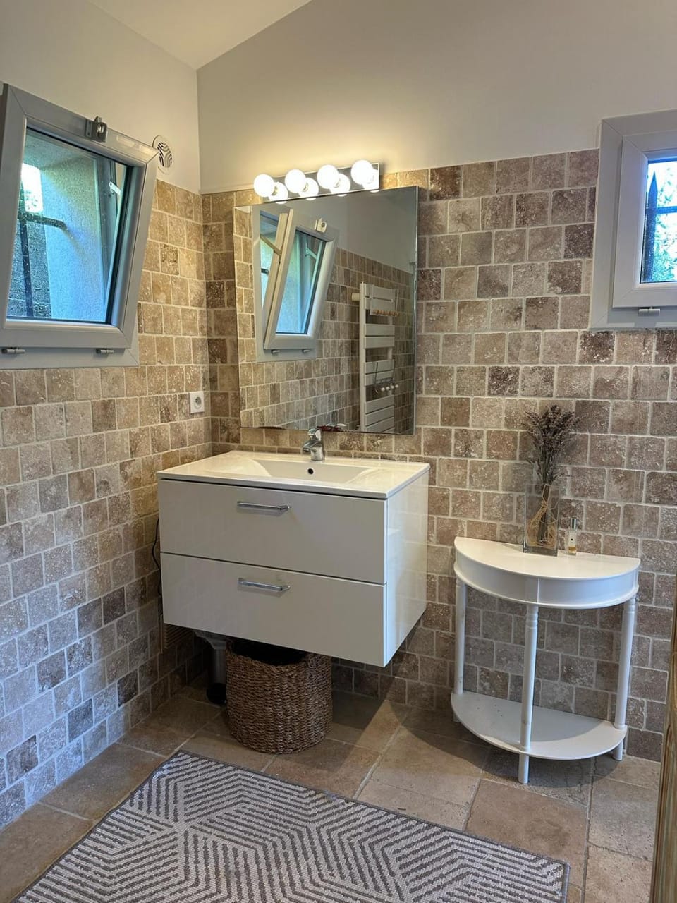 Maison provençale Antibes Villa in Antibes