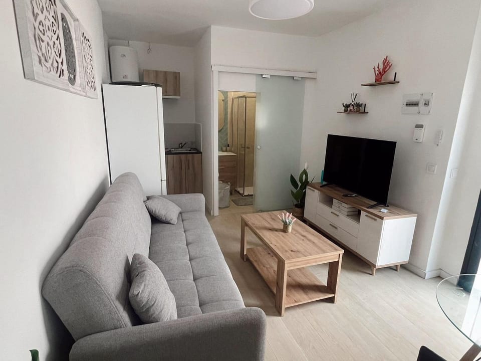 Lounge or bar