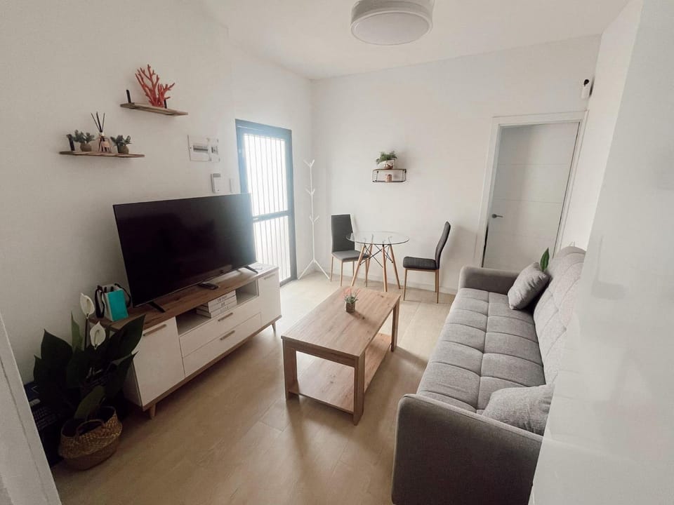 Lounge or bar