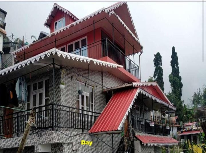 Arms Homestay & Girls Hostel Vacation rental in West Bengal