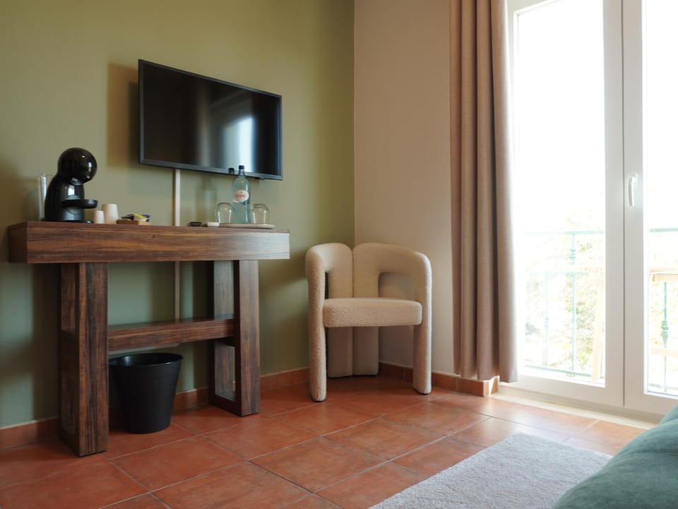 Hotel Salatia Hotel in Alcácer do Sal