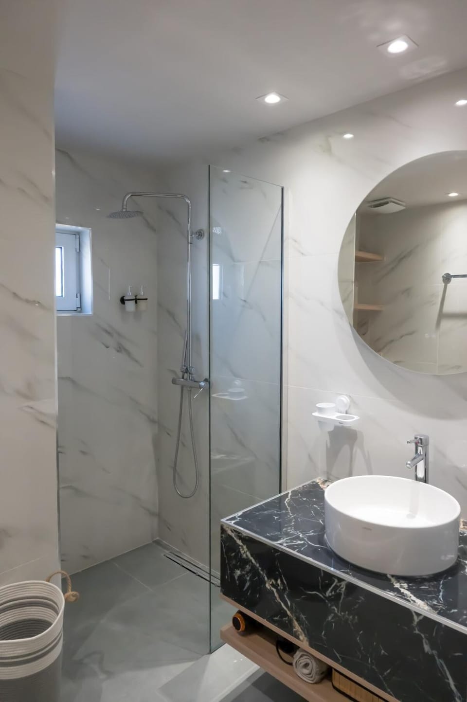 Pop Art Apartment in Piraeus Apartment in Pireas