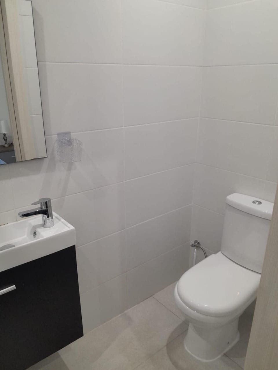 Xemxija Sea-Side Maisonette Apartment in Saint Paul's Bay