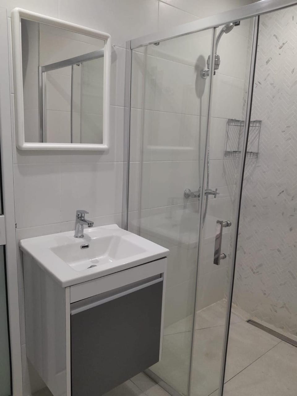 Xemxija Sea-Side Maisonette Apartment in Saint Paul's Bay