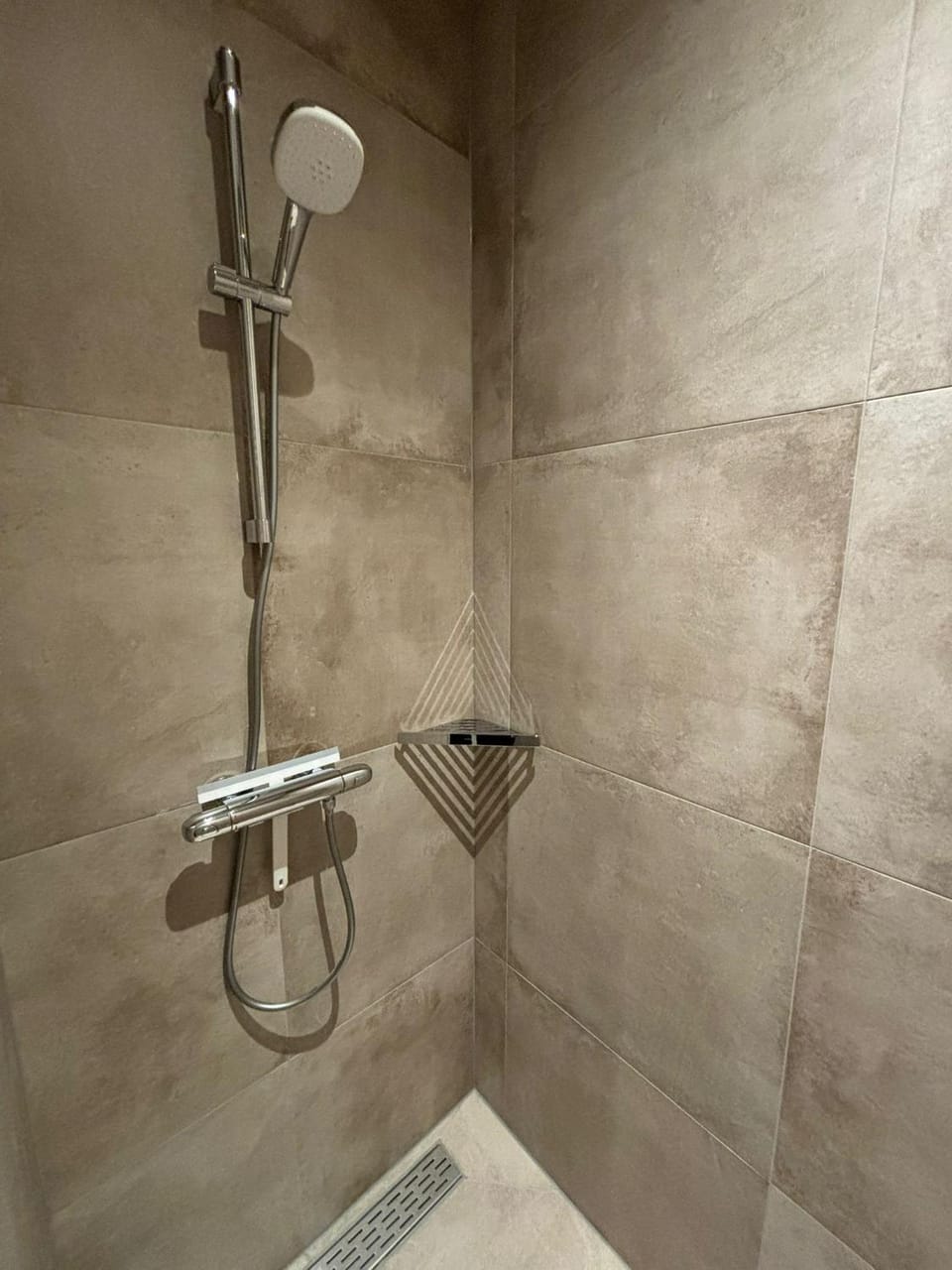 Hotel SIS - Rooms Hotel in North Brabant (province)