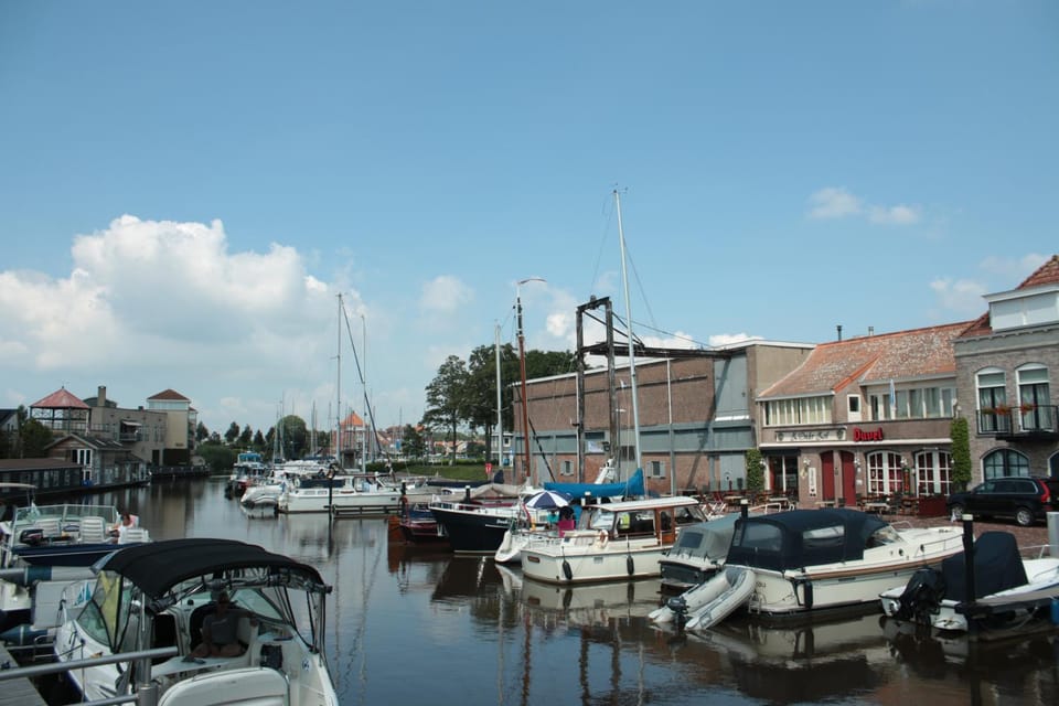 Hotel SIS - Rooms Hotel in North Brabant (province)