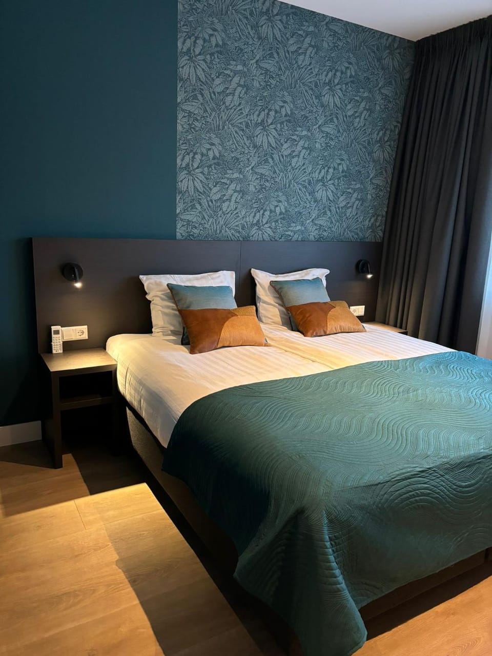 Hotel SIS - Rooms Hotel in North Brabant (province)