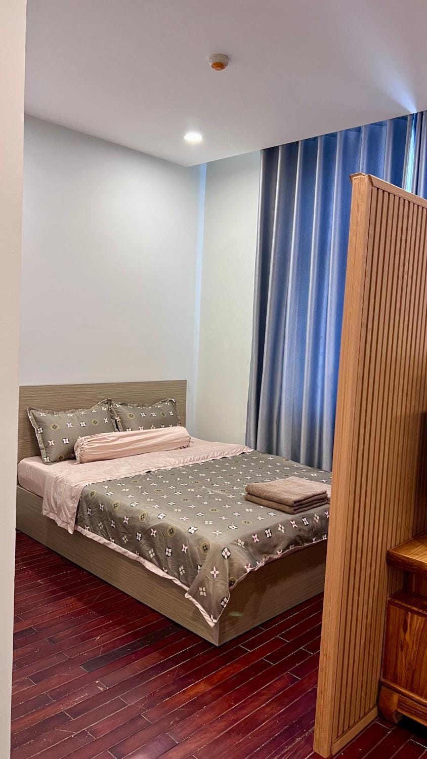 Larosa 2 Phu Quoc Hotel in Phu Quoc