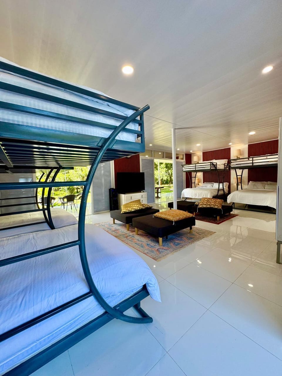 Cozy Dorm type room Apartment in Northern Mindanao