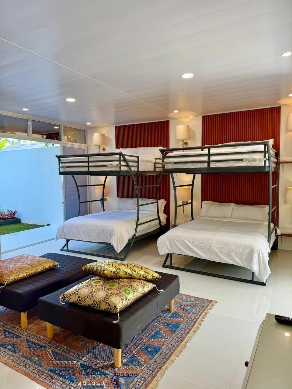 Cozy Dorm type room Apartment in Northern Mindanao