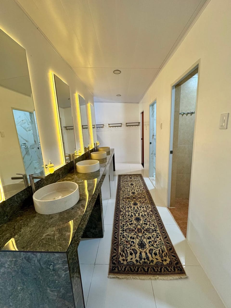 Cozy Dorm type room Apartment in Northern Mindanao