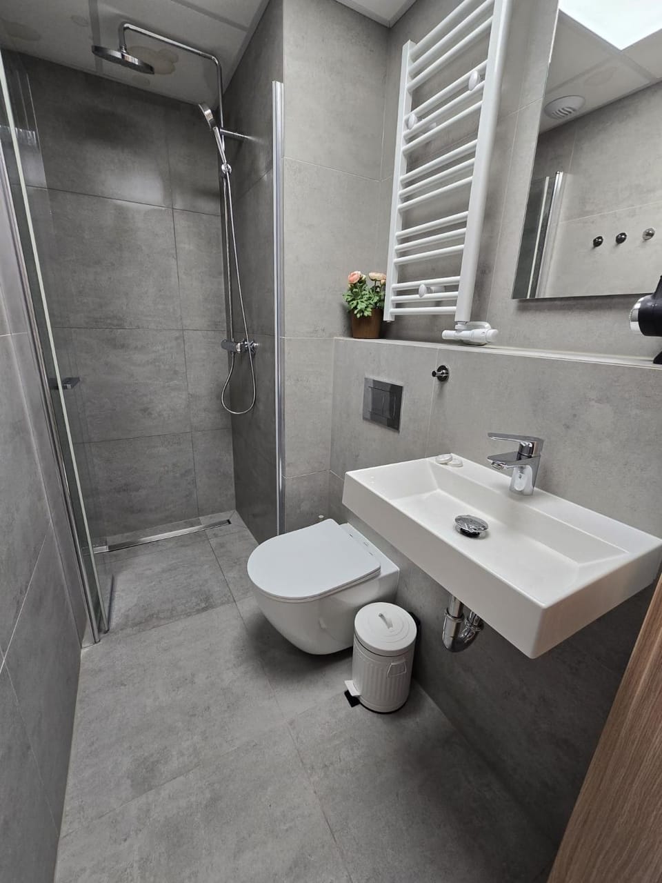 Royal Kątowa Apartment Apartment in Krakow