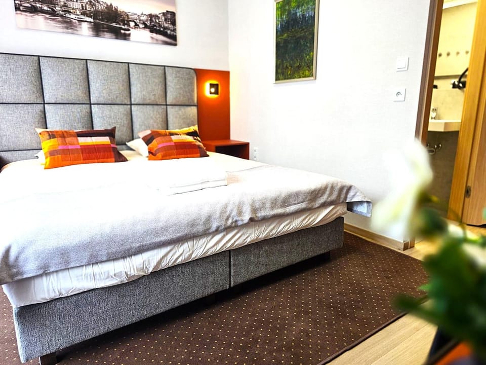 Royal Kątowa Apartment Apartment in Krakow