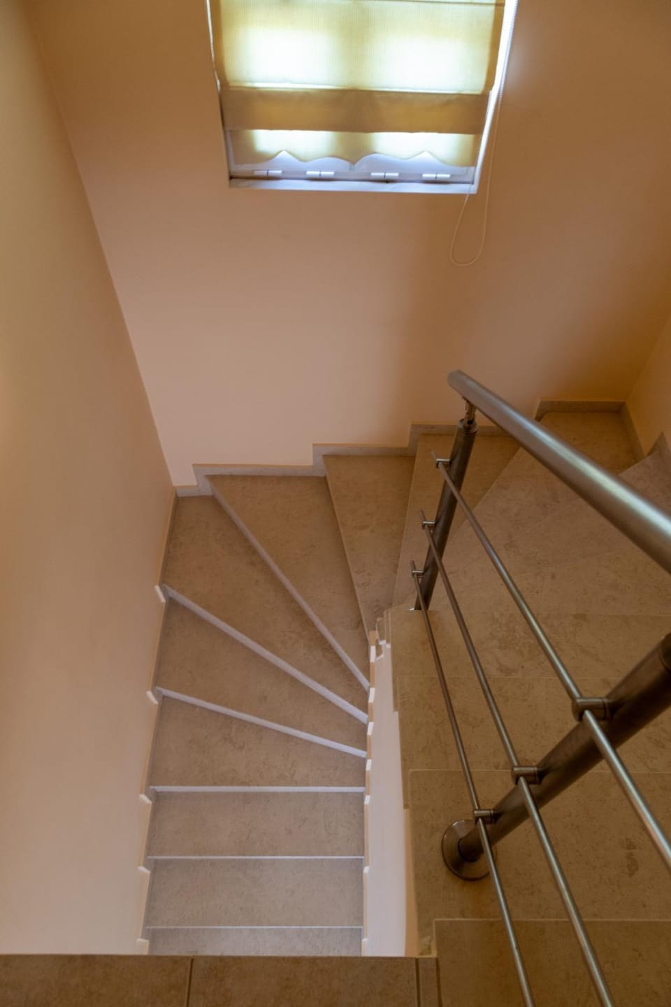 Oriana House House in Argolis, Greece