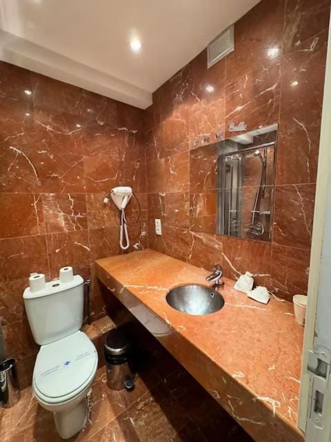 Canigou 54 by Confortsky Vacation rental in El Pas de la Casa