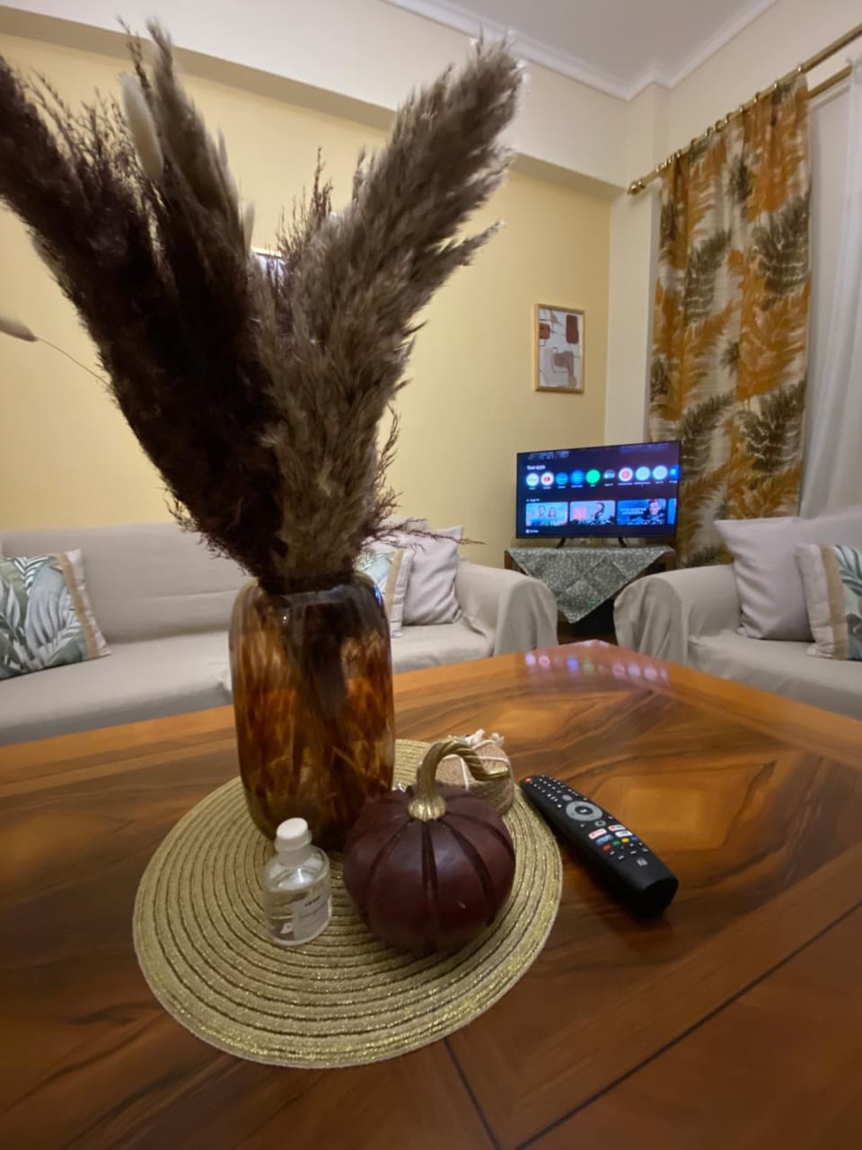 Florem Apartment in Kos