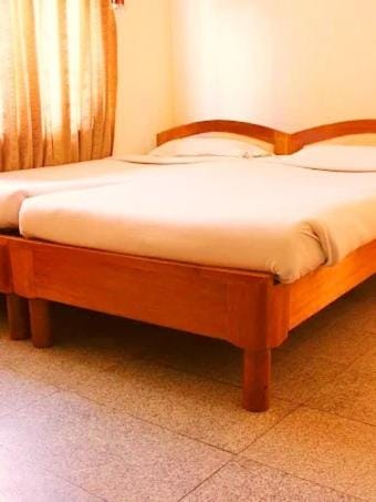 Hotel PB Thana Hotel in Bangladesh