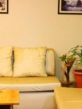 Hotel PB Thana Hotel in Bangladesh
