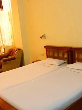 Hotel PB Thana Hotel in Bangladesh