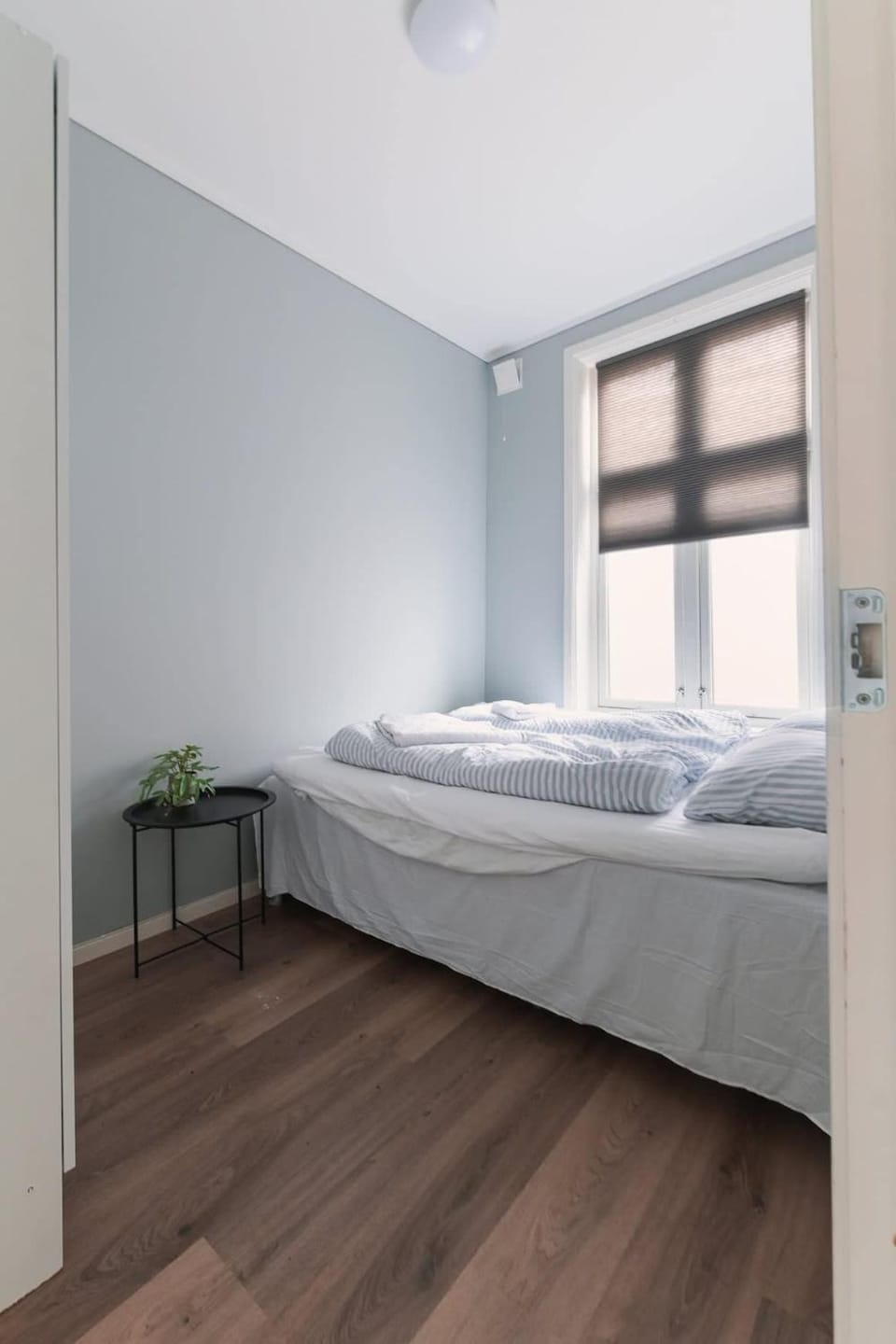 Fin leilighet super sentralt i Tønsberg 3-2 Apartment in Viken, Norway