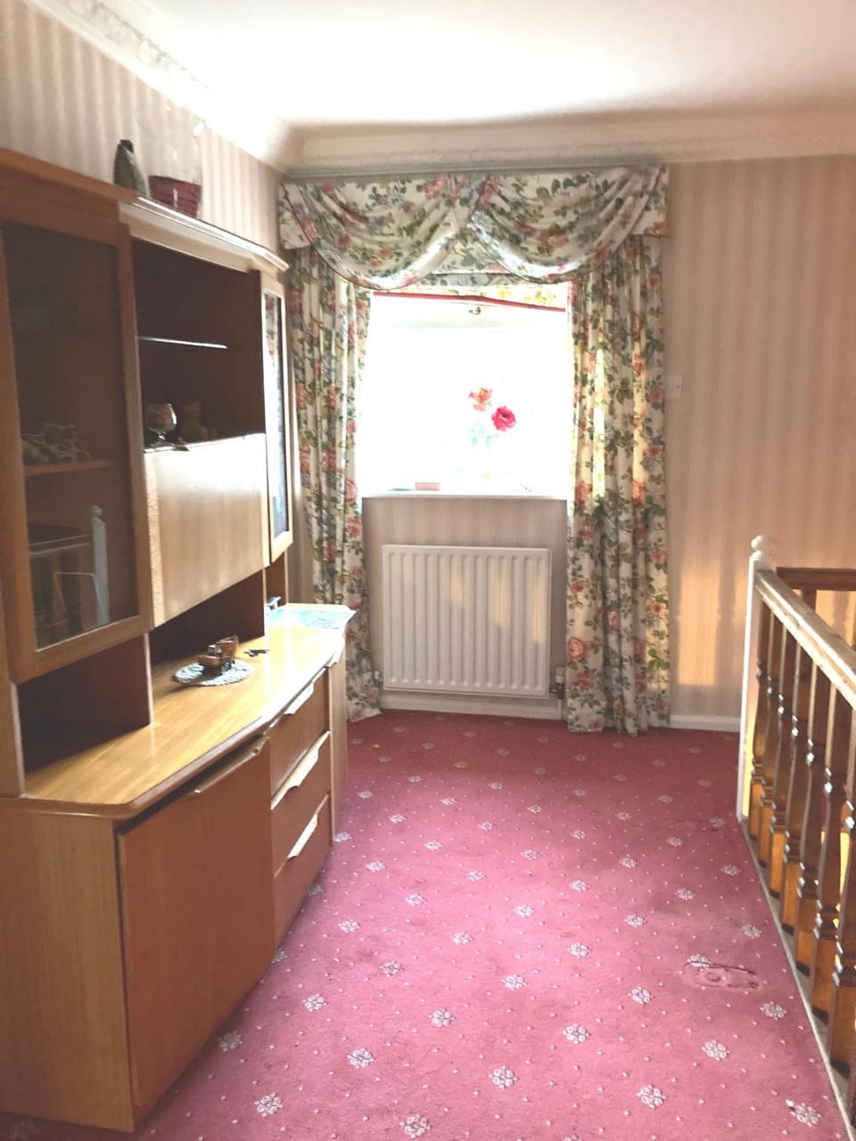 Manthorpe Grantham Vacation rental in Grantham
